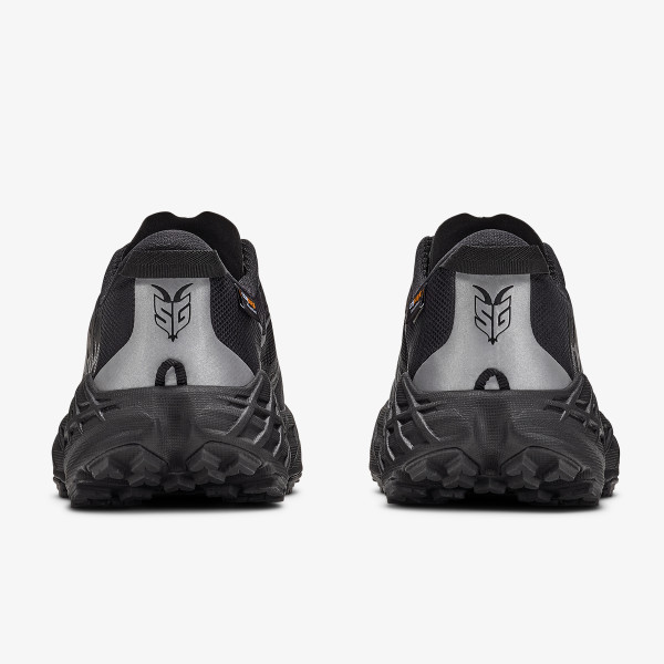 Hoka Speedgoat7GTX 