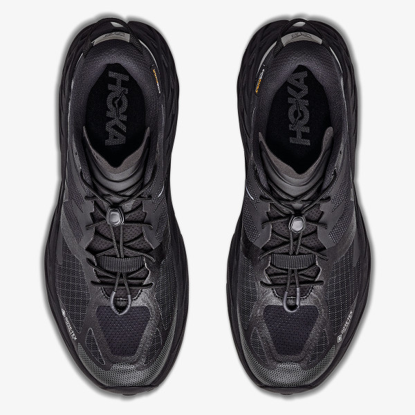 Hoka Speedgoat7GTX 