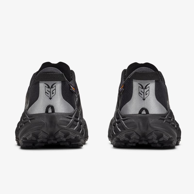 Hoka Speedgoat7GTX 