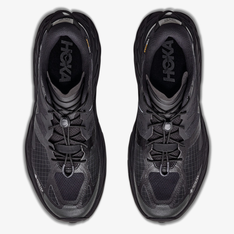 Hoka Speedgoat7GTX 