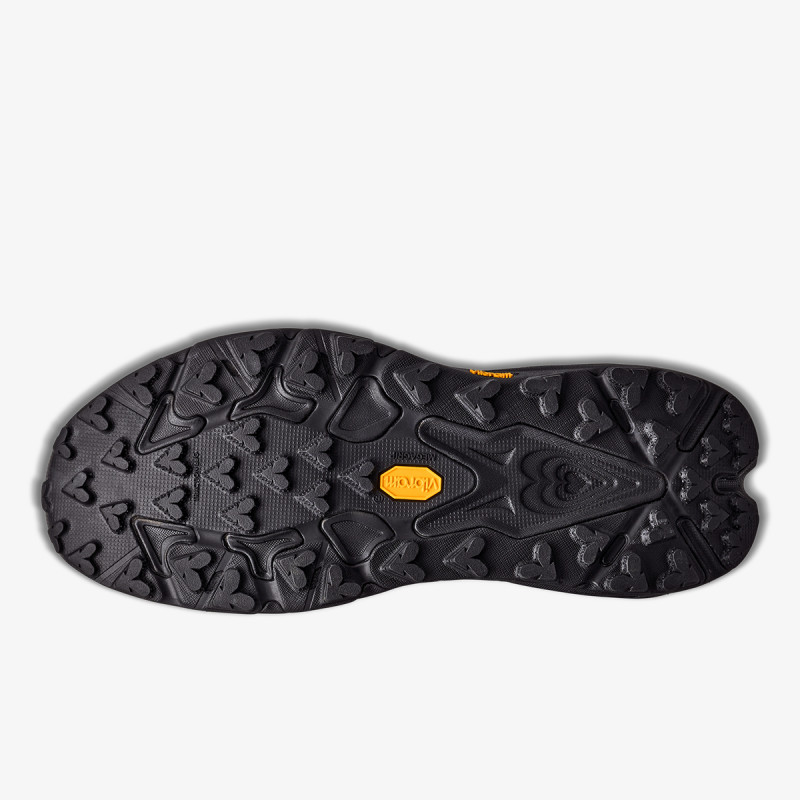Hoka Speedgoat7GTX 