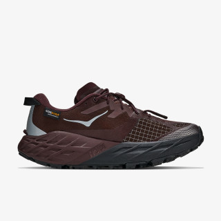 Hoka W SPEEDGOAT 7 GTX 