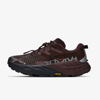 Hoka W SPEEDGOAT 7 GTX 