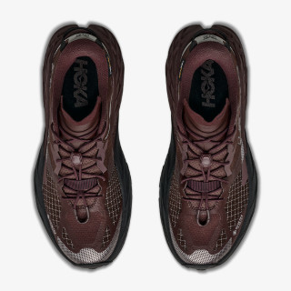 Hoka W SPEEDGOAT 7 GTX 