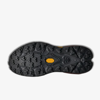 Hoka W SPEEDGOAT 7 GTX 