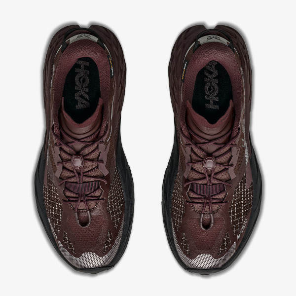 Hoka W SPEEDGOAT 7 GTX 