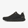 Skechers BOBS B LITE-YOUR STORY 