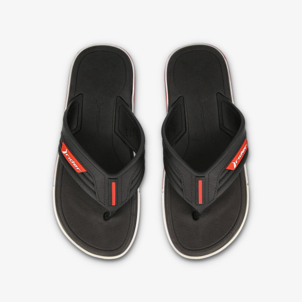 Rider RIDER SPIN THONG AD 