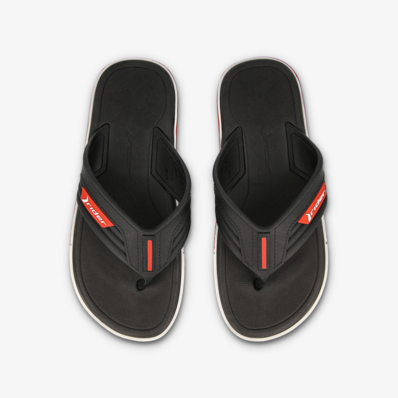 Rider RIDER SPIN THONG AD 