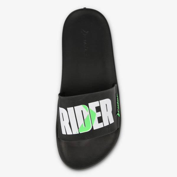 Rider Rider Speed Graphic AD SS2021 