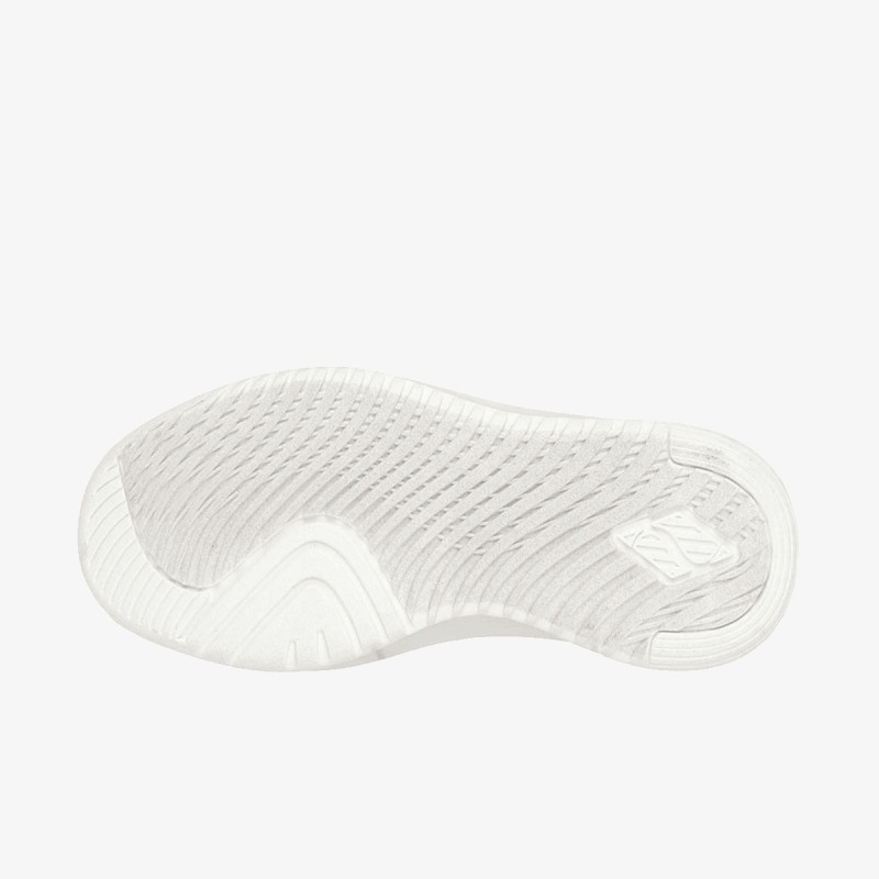 Skechers BOBS MODA FLEX-EASY DAWN 