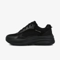 Skechers BOBS SQUAD 4 