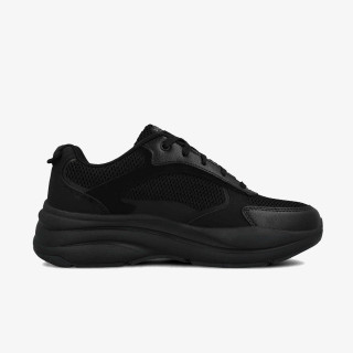 Skechers BOBS SQUAD 4 