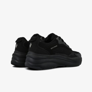 Skechers BOBS SQUAD 4 