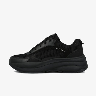 Skechers BOBS SQUAD 4 
