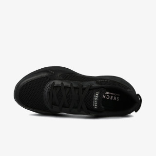 Skechers BOBS SQUAD 4 