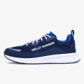 Helly Hansen EQA 