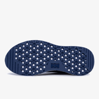 Helly Hansen EQA 