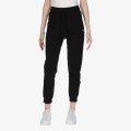 Champion Cuffed Pants 