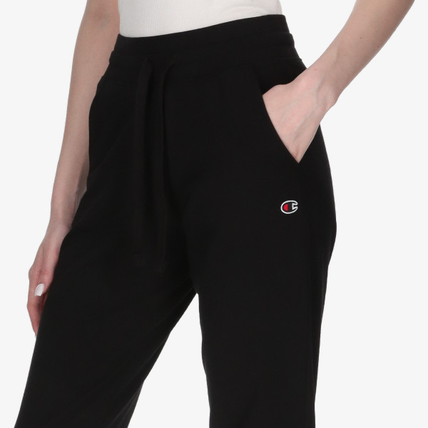 Champion Cuffed Pants 