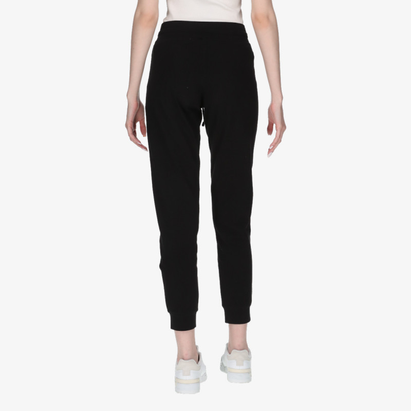 Champion Cuffed Pants 