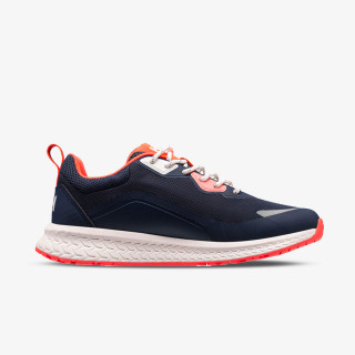 Helly Hansen W EQA 