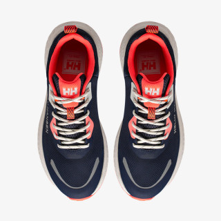 Helly Hansen W EQA 