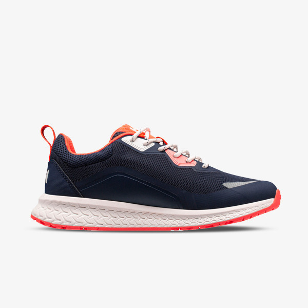Helly Hansen W EQA 