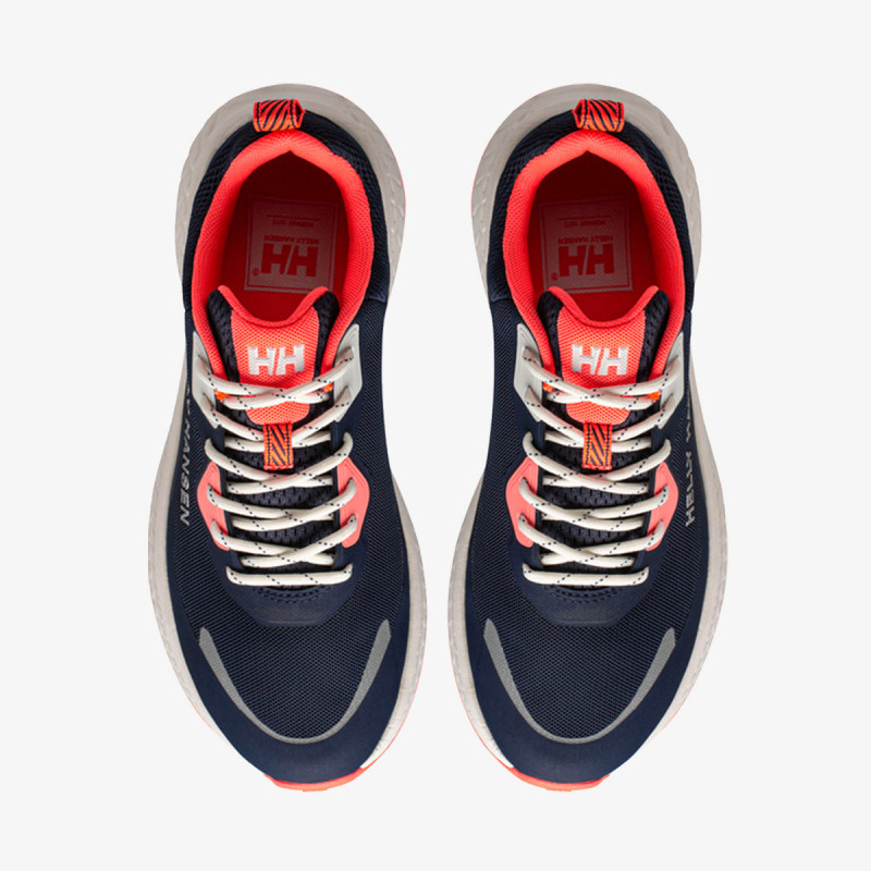Helly Hansen W EQA 