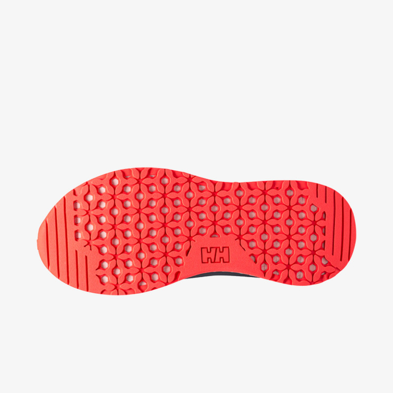Helly Hansen W EQA 