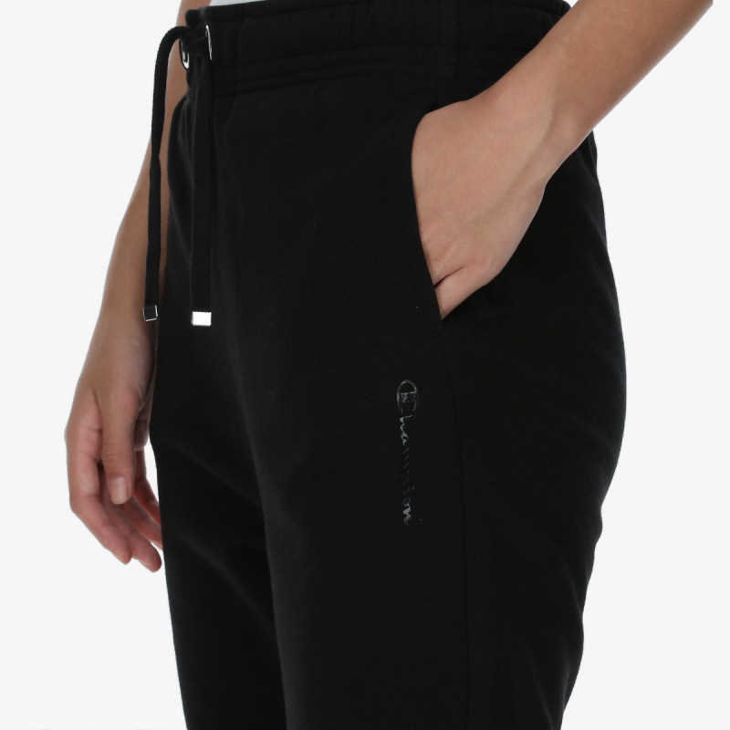 Champion CH CUFFED PANTS W 