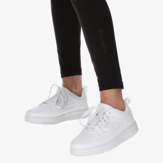 Champion CH LEGGINGS 