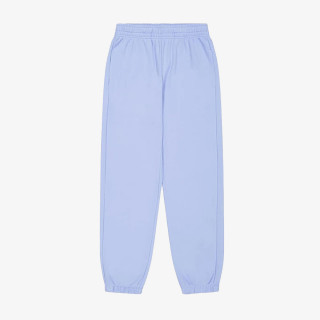 Champion Elastic Cuff 