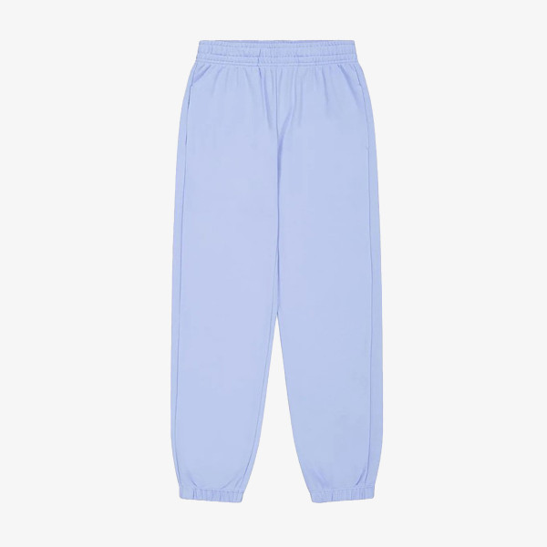 Champion Elastic Cuff 