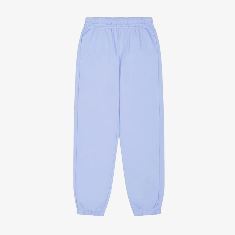 Champion Elastic Cuff 