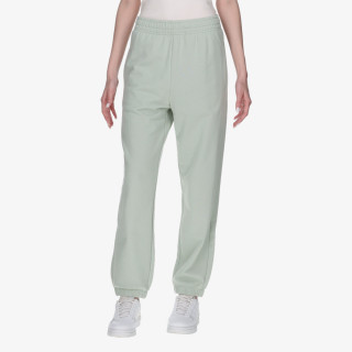 Champion Elastic Cuff 