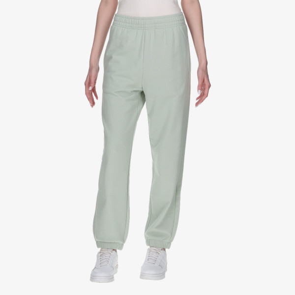 Champion Elastic Cuff 