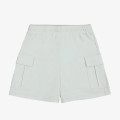 Champion Cargo 
