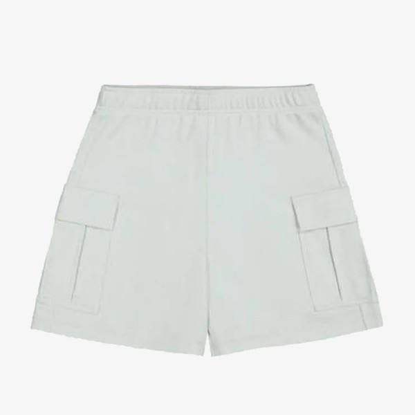 Champion Cargo 
