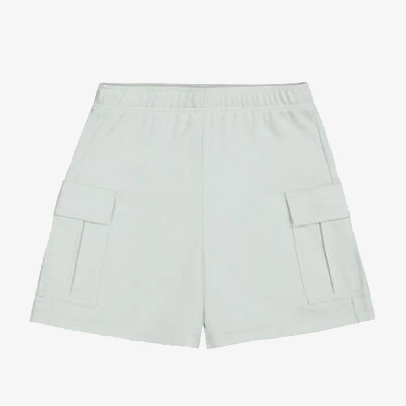 Champion Cargo 