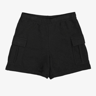 Champion Cargo 