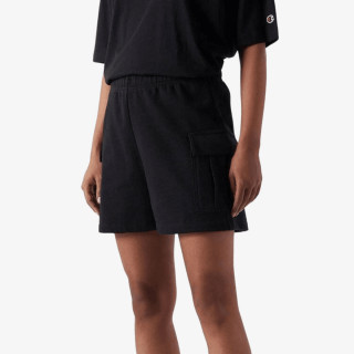 Champion Cargo 