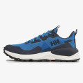 Helly Hansen HAWK STAPRO TR 