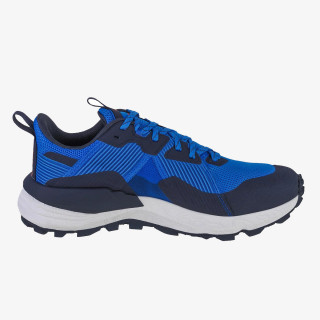 Helly Hansen HAWK STAPRO TR 