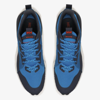 Helly Hansen HAWK STAPRO TR 