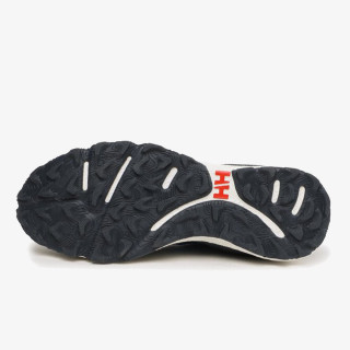 Helly Hansen HAWK STAPRO TR 