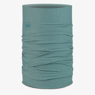 Buff Original EcoStretch 