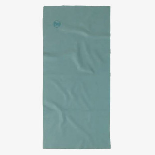 Buff Original EcoStretch 
