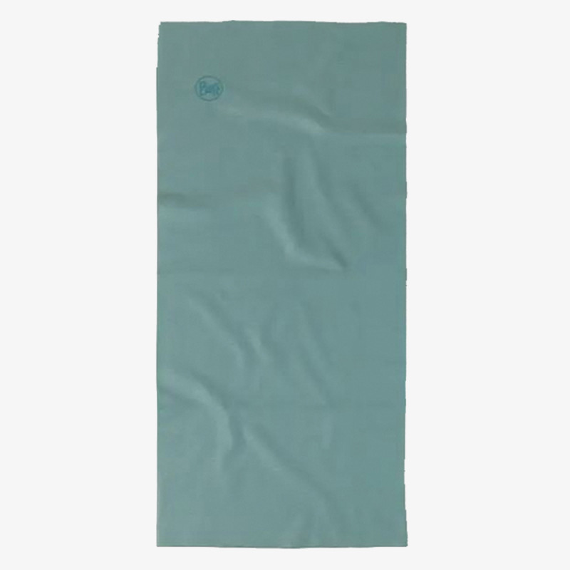Buff Original EcoStretch 