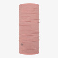 Buff MERINO LIGHTWEIGHT MULTISTRIPES LIGHT RO 